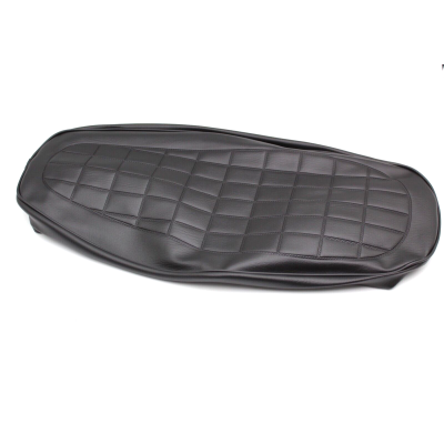 HONDA COPERTURA SELLA DI OTTIMA QUALITA' PER CB250K-CB350K4 77200-344-670A | Mamoto Ricambi