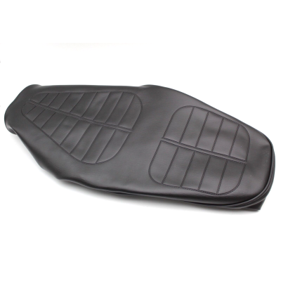 HONDA COPERTURA SELLA DI OTTIMA QUALITA' PER CB750 FOUR K7 77200-405-000 | Mamoto Ricambi