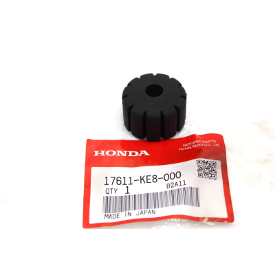 HONDA GOMMINO FISSAGGIO SERBATOIO CB350-400 FOUR-CB350K 17611-KE8-000 | Mamoto Ricambi