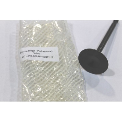 HONDA VALVOLA ASPIRAZIONE PER CB450-CL450-CB500T 14711-292-000 | Mamoto Ricambi