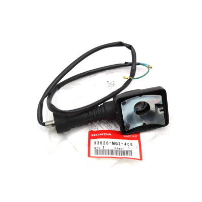 HONDA BASE FRECCIA PER XRV650-750-XL600LM-R-NX500-650-CB500F-XL600V TRANSALP | Mamoto Ricambi