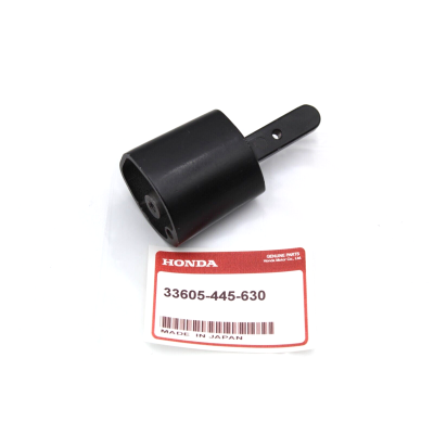 HONDA SUPPORTO FRECCIA POSTERIORE PER CB750-900-1100F 33605-445-630 | Mamoto Ricambi