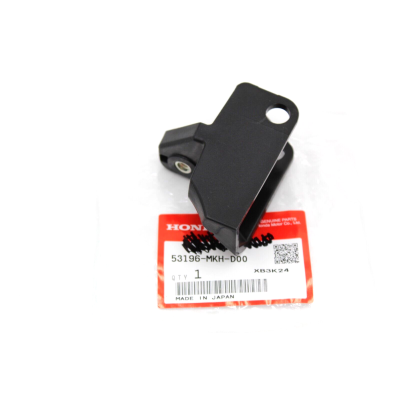 HONDA SUPPORTO PARAMANI SX ADV750 2017-20 53196-MKH-D00 | Mamoto Ricambi