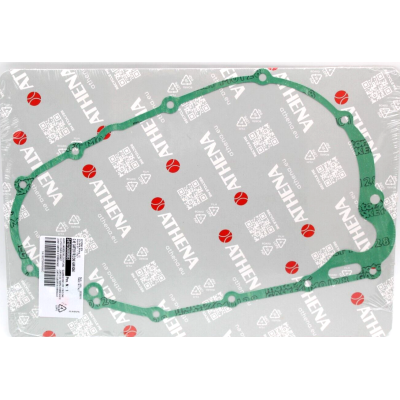 KAWASAKI GUARNIZIONE COPERCHIO FRIZIONE PER KZ400 A1-A2-D-D3-S-S2-S3 | Mamoto Ricambi