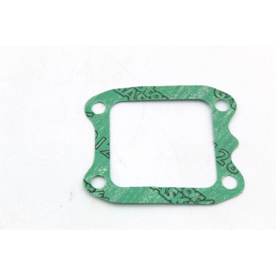 HONDA GUARNIZIONE COLLETTORE ASPIRAZIONE PER NS125F-R-MTX125 14132-KR1-761 | Mamoto Ricambi