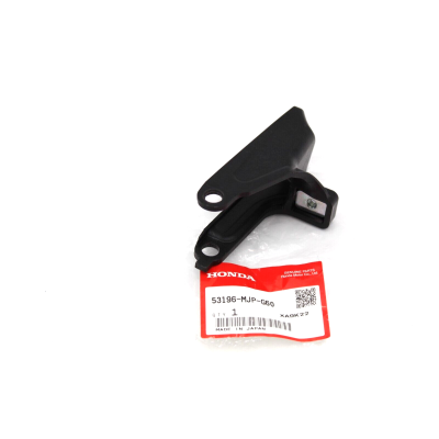 HONDA SUPPORTO PARAMANI SX CRF1000 2016-19 53196-MJP-G60 | Mamoto Ricambi