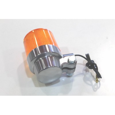 HONDA INDICATORE FRECCIA PER CB450K-CB750FOURK0 33600-292-671 | Mamoto Ricambi