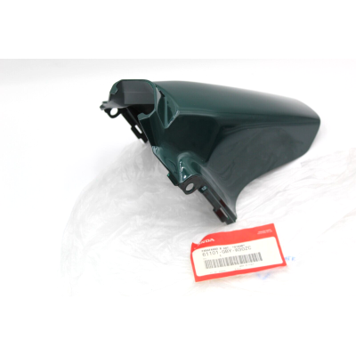 HONDA PARAFANGO ANTERIORE B PER SH50-100 SEVEN FIFTY 61101-GBY-W30ZC | Mamoto Ricambi