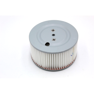 KAWASAKI FILTRO ARIA PER KH250A5-KH400A3-A4-A5-S1A-B-C-S2A-S3A 11013-026 | Mamoto Ricambi