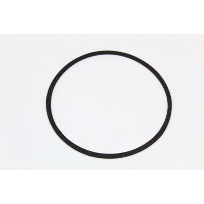 HONDA GUARNIZIONE COPERCHIO PUNTINE CB350-400 FOUR-CB550 FOUR 30372-300-300 | Mamoto Ricambi