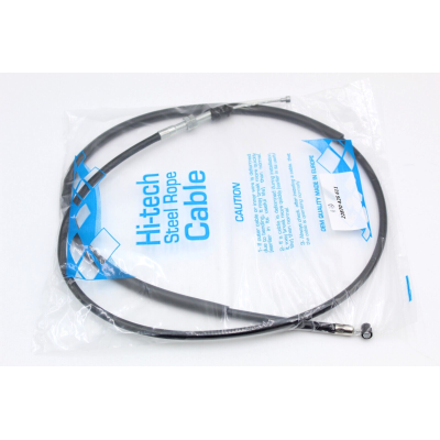 HONDA CAVO FRIZIONE PER CB750F-F2 BOL D'OR-CB750K 22870-425-611 | Mamoto Ricambi