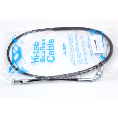 HONDA CAVO GAS B PER MANUBRIO ALTO CB750 FOUR K1-K2-K3-K4-K5-K6 17920-341-000 | Mamoto Ricambi