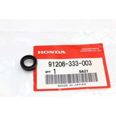 HONDA PARAOLIO ASTA FRIZIONE PER CBX1000Z-PRO-LINK 91206-333-003 | Mamoto Ricambi