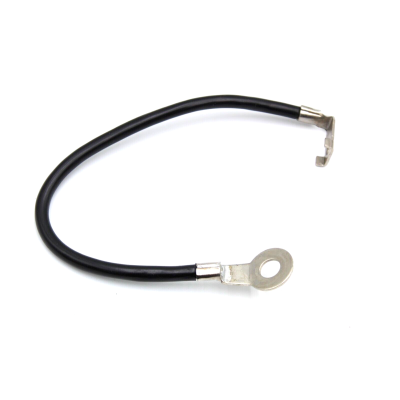 HONDA CAVO NEGATIVO TELAIO BATTERIA CB750 FOUR-GL1000-1100-1200 32601-300-000 | Mamoto Ricambi
