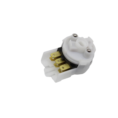 HONDA BASE CONTATTO BLOCCO ACCENSIONE CBX1000 PRO-LINK-GL1100 35101-431-037 | Mamoto Ricambi