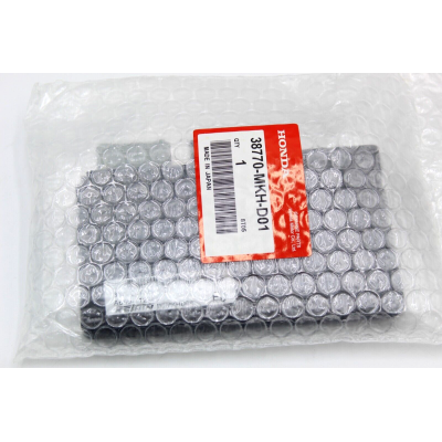 HONDA CENTRALINA ORIGINALE XADV 750 2017-18 38770-MKH-D01 | Mamoto Ricambi