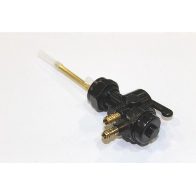 KAWASAKI RUBINETTO BENZINA NERO PER Z900 73-74 51023-028 | Mamoto Ricambi