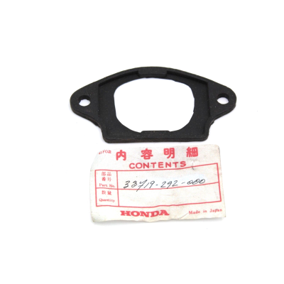 HONDA GOMMINO FANALE POSTERIORE CB250-350K-CB450K-CL350-450-CB750FOUR K0-K1 USA | Mamoto Ricambi