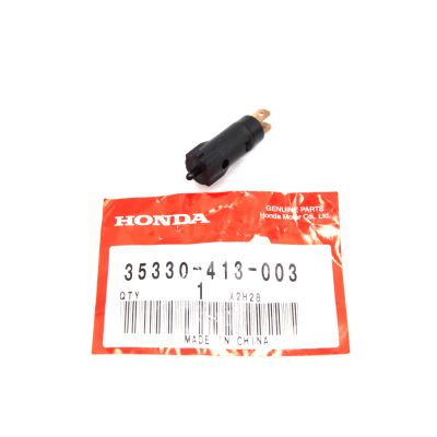 HONDA INTERRUTTORE FRIZIONE PER HORNET 600-CB1100 X11-REBEL 125 35330-413-003 | Mamoto Ricambi