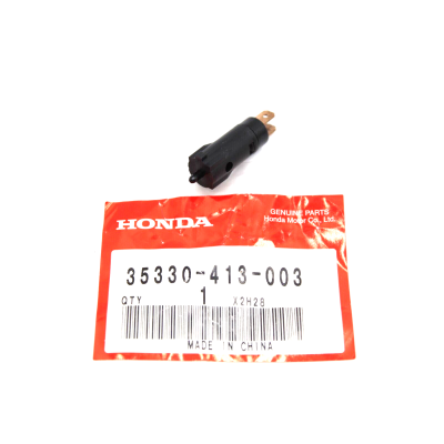 HONDA INTERRUTTORE LEVA FRIZIONE PER NSR125125F-R 35330-413-003 | Mamoto Ricambi