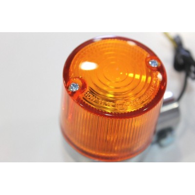 HONDA INDICATORE FRECCIA PER CB450K-CB750FOURK0 33600-292-671 | Mamoto Ricambi