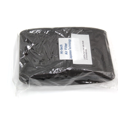 HONDA SPUGNA FILTRO ARIA HI-TECH CBX1000Z-B 17213-422-000 | Mamoto Ricambi