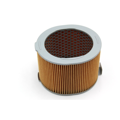 HONDA FILTRO ARIA EMGO CBX1000 PRO-LINK 17210-MA2-000 | Mamoto Ricambi