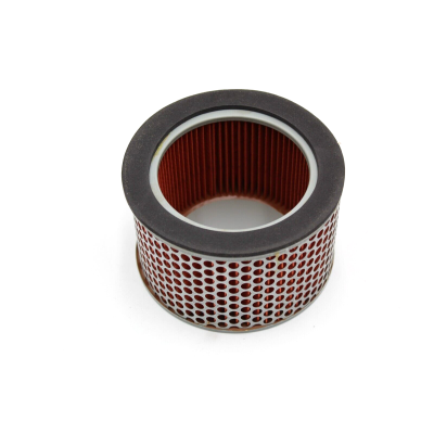 HONDA FILTRO ARIA EMGO PER VF400F 83-87 17210-KE7-000 | Mamoto Ricambi