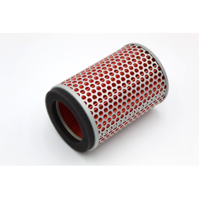 HONDA FILTRO ARIA EMGO PER CB500 94-02-CB500S 94-02 17230-MY9-000 | Mamoto Ricambi