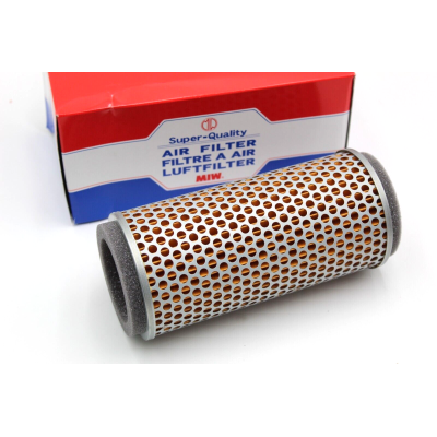 KAWASAKI FILTRO ARIA MEIWA PER Z750B-G TWIN 11013-051 | Mamoto Ricambi