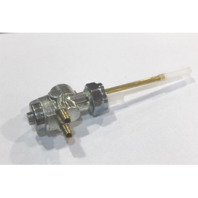KAWASAKI RUBINETTO BENZINA BIANCO PER Z900 74-75 51023-043 | Mamoto Ricambi