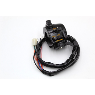 KAWASAKI COMANDO SX H1-H2-KH250A-400A-500A-S1-S3 46091-047 | Mamoto Ricambi