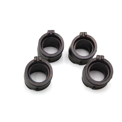 HONDA KIT COLLETTORI ASPIRAZIONE PER CB600F-F2 HORNET 16211-MBZ-610 | Mamoto Ricambi