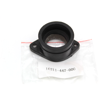 HONDA COLLETTORE ASPIRAZIONE PER CM400T 16211-447-000 | Mamoto Ricambi