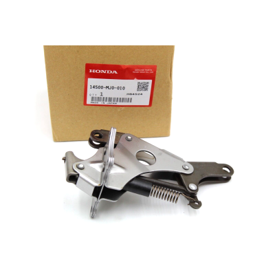 HONDA TENDICATENA DISTRIBUZIONE CBX750F/F2-CB750F2 SEVEN FIFTY 14500-MJ0-010 | Mamoto Ricambi