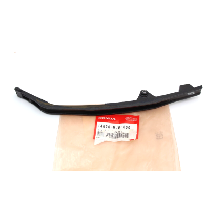 HONDA PATTINO FISSO DISTRIBUZIONE CBX750F/F2-CB750F2 SEVEN FIFTY 14620-MJ0-000 | Mamoto Ricambi