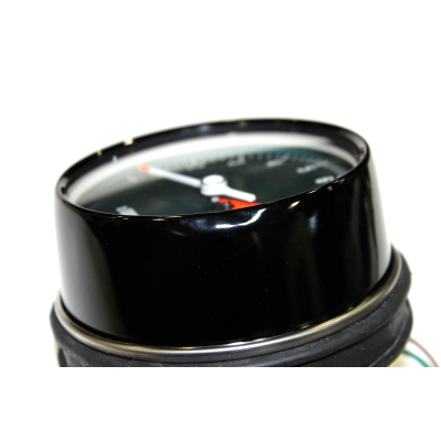 HONDA CONTAGIRI COMPLETO PER CB750 FOUR K2 37240-341-621 | Mamoto Ricambi