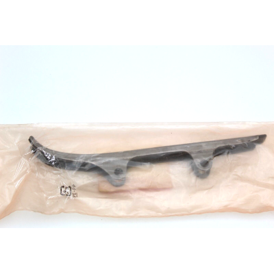 HONDA PATTINO TENDICATENA CBX750F/F2-CB750F2 SEVEN FIFTY 14510-MJ0-000 | Mamoto Ricambi