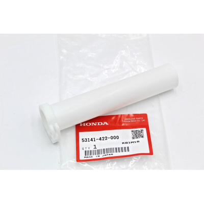 HONDA COMANDO GAS PER CB750-900-1100F-CBX1000Z-PRO-CBX400-550-CBX750F-F2-NS400R | Mamoto Ricambi