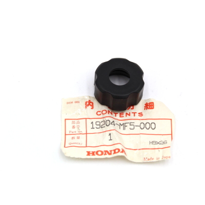 HONDA TAPPO SERBATOIO ACQUA RADIATORE PER VT500C 19204-MF5-000 | Mamoto Ricambi