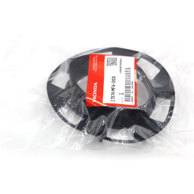 HONDA GUARNIZIONE POMPA BENZINA PER CBF1000-VFR800 CROSS RUNNER 17574-MFA-D00 | Mamoto Ricambi