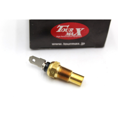 HONDA SENSORE TEMPERATURA ACQUA PER SH125-150-NES125-150-SES125-150CBR125-XL125V | Mamoto Ricambi