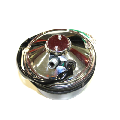 HONDA CONTAGIRI COMPLETO PER CB750 FOUR K2 37240-341-621 | Mamoto Ricambi