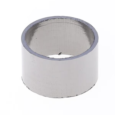 KAWASAKI GUARNIZIONE COMPENSATORE CENTRALE KZ1000A1-A2-A3-A4-KZ1100-ZR1100-ZX110 | Mamoto Ricambi