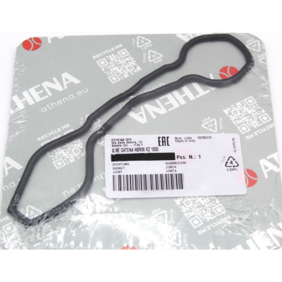 KAWASAKI GUARNIZIONE CENTRALE TESTA-CILINDRO Z900A-B-Z1000A1-A2-A3 92055-062 | Mamoto Ricambi