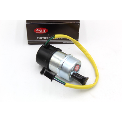HONDA POMPA BENZINA XRV650-750-CBR600-900-NTV600-650-VT750C 16710-MAY-305 | Mamoto Ricambi