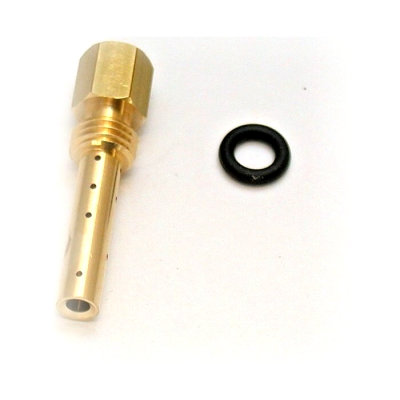 KAWASAKI SUPPORTO GETTO MASSIMO PER Z650B1-2-3-C1-2-3-D1-2-3-H-F 16047-005 | Mamoto Ricambi