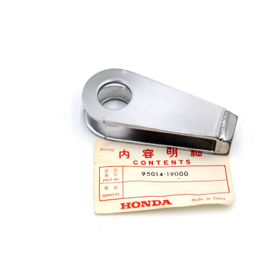 HONDA REGOLATORE TENSIONE CATENA CB500-550-750 FOUR 95014-19000 | Mamoto Ricambi