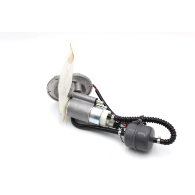 HONDA POMPA BENZINA MAGNETI MARELLI DUCATI APRILIA MOTO GUZZI | Mamoto Ricambi