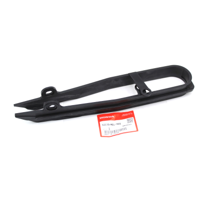 HONDA FASCIA SCORRICATENA PER CBR1000RR 04-07 52170-MEL-000 | Mamoto Ricambi